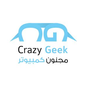 Majnooncomputer.net